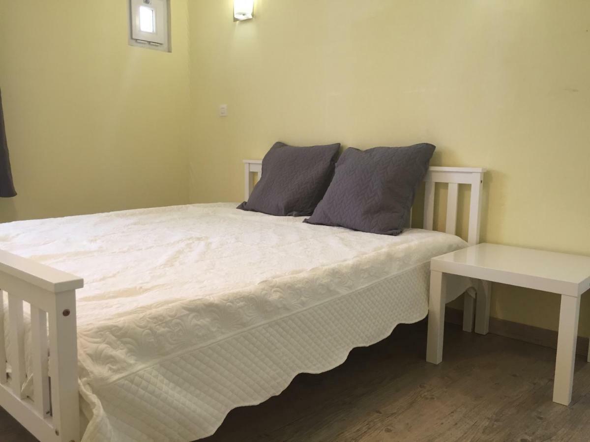 Villa Bigorra Lourdes Centre Le Sanctuaire La Grotte , Parking Zewnętrze zdjęcie
